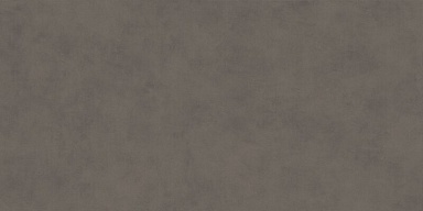 Плитка Kerama Marazzi KM6012B0171R Таделакт коричневый матовый обрезной 60x119,5x0,9