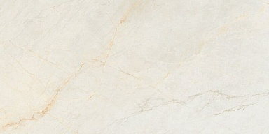 Керамогранит Neodom N20700 Colorado Crema Lap Carving 60x120