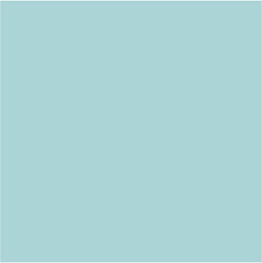 Плитка Kerama Marazzi 5185 Калейдоскоп бирюза 20x20