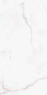 Керамогранит Vizavi ZA-D12607 Glazed PR 1200x600x9