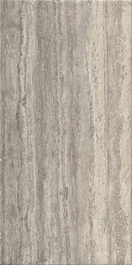 Керамогранит Kronos Ceramiche NA009 Nativa Tibur Vena Nat 60x120