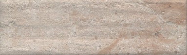 Плитка Kerama Marazzi 9035 Тезоро коричневый светлый 8.5*28.5