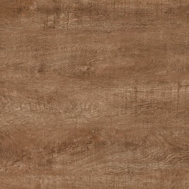 Керамогранит TGT Ceramics Y2P66093B Palissandro Castagno POL 60x60