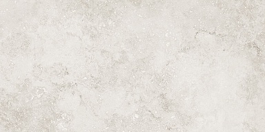 Керамогранит Global Tile 6260-0214 Rapolano Светло-серый 30x60