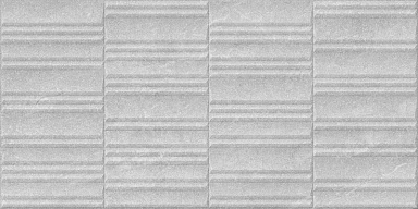 Плитка Gracia Ceramica 010100001794 Стоун сер низ 03 30x60