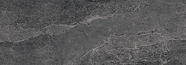 Керамогранит Kerlite EK7AD10 Natural Graphite 300x100