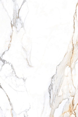 Керамогранит Artcer 944 Callacata Belisimo 180x120