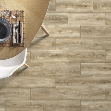 Учкудук Global Tile