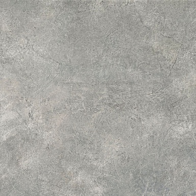 Керамогранит Керамин Детройт 2 500x500x8
