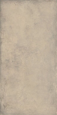 Керамогранит Ava Ceramica 177002 Hurban Beige Nat Ret 60x120
