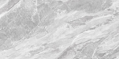 Керамогранит Staro Imperial Grey Carving Satin 60x120
