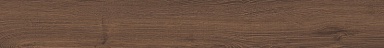 Керамогранит Ametis by Estima AV04 Alavesa Wenge Неполированный Рект. 19,4x160x11