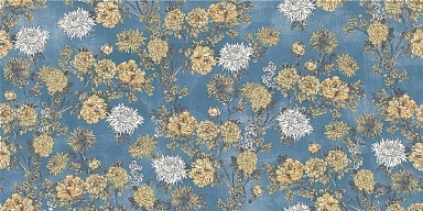 Декор La Faenza Kimono6 12 CREA-LA 60x120