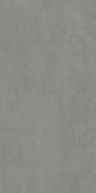 Керамогранит Kerama Marazzi DD571090R Про Догана серый тёмный матовый обрезной 80x160x0,9