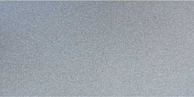 Керамогранит Armano Magic Gris Blast 60x120