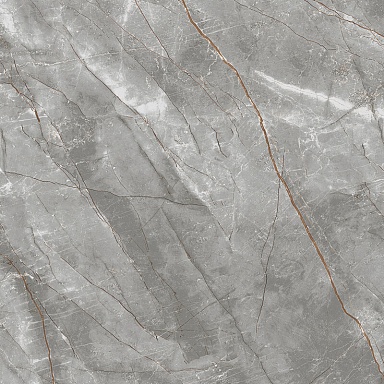 Керамогранит PrimaVera PR153 Vezin Grey Polished 60x60