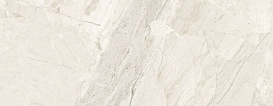 Плитка La Platera EARTHSONG WHITE 35*90