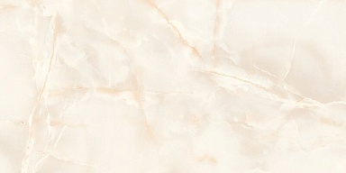 Керамогранит Buono Ceramica O4453C Onice Crema Carving 60x120
