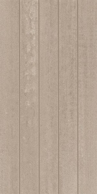 Декор Kerama Marazzi OS/C317/11236R Про Дабл бежевый 30х60