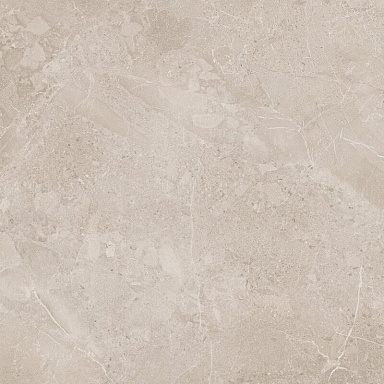 Керамогранит Porcelanosa 100388443 Brescia Bone L 120x120