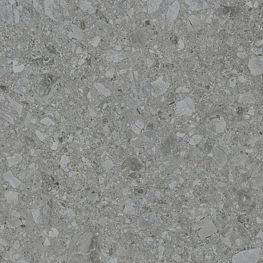Керамогранит Vitra K947463R0001VTET Ceppostone Темно-серый Матовый R9 7Рек 80x80