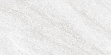 Керамогранит Peronda 38393 Strond Cloud SP/60X120X0,9/C/R 60x120