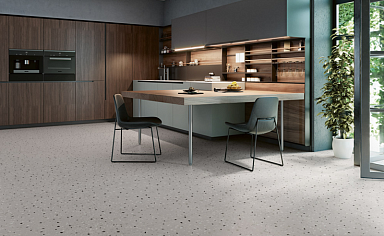 Керамогранит Apavisa PINK NATURAL 59,55X59,55