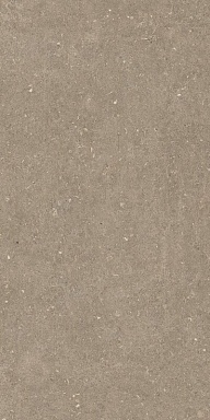 Керамогранит Casa Dolce Casa 785510 Rinascenza Arena Pietra Grip 20mm 60x120