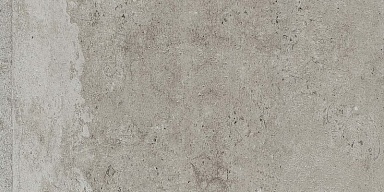 Керамогранит Rex Ceramiche 742040 La Roche Grey Ret 40x80
