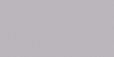 Керамогранит NT Ceramic NTTVL99100GC Lux Shine Silver Glossy 60x120