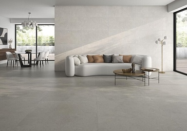 Керамогранит Pamesa 017.250.0033.14684 Sospiro Marfil MT Rec 60x120