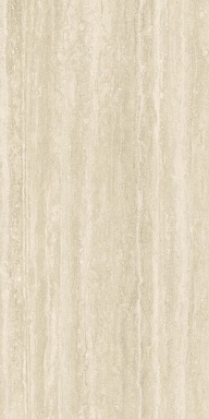 Керамогранит Coliseumgres 610010001533 Рим Сэнд Рет 60x120