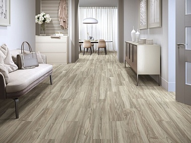 Керамогранит Baldocer Boutonne Cognac Pulido R 20x120