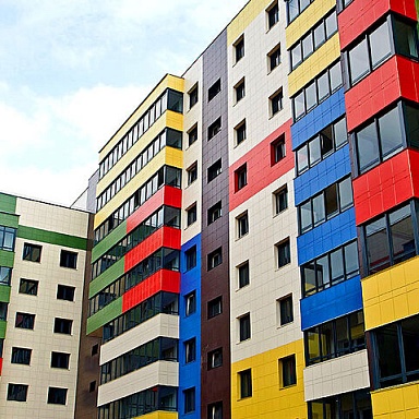 Yourсolor Estima