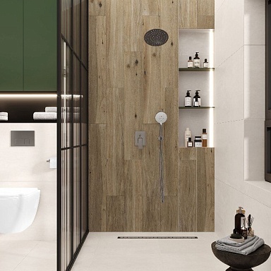 Voltas Crema Laparet
