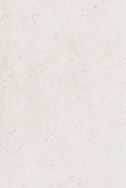 Плитка Kerama Marazzi 8345 Матрикс бежевый светлый матовый 20х30