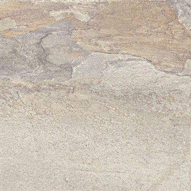 Керамогранит Antica Ceramica Rubiera D303620 Ultra Slate Grey 20mm 60x60