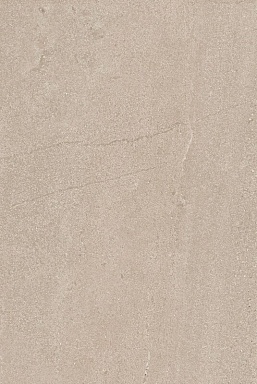 Плитка Kerama Marazzi 8344 Матрикс бежевый матовый 20х30