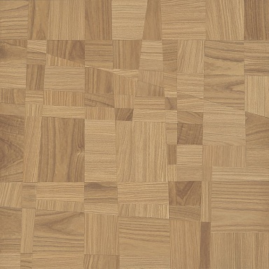 Керамогранит FAP Ceramiche fTJN Plein Air Damier Gold Matt R9 80x80