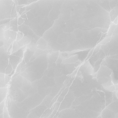 Керамогранит Gracia Ceramica 010400001115 Эдем белый КГ 01 40х40
