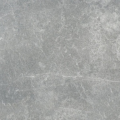 Керамогранит Гранитея G351МR Turgoyak Elegant 60x60