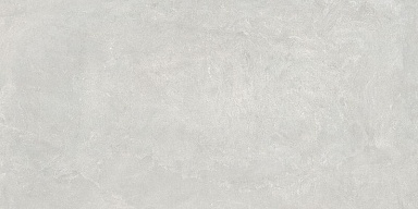 Керамогранит Vitra CementBase Светло-серый Матовый R10A Ректификат 9мм 60x120