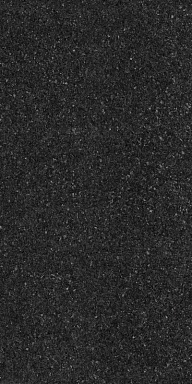 Керамогранит IRIS FMG G175602MF6 Graniti Deep Norway Glint 75x150
