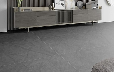 Керамогранит Cero Cuarenta 9448 Marble Selection Berna 60x120