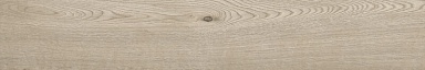 Керамогранит Laparet Bio Sand бежевый матовый 20х120