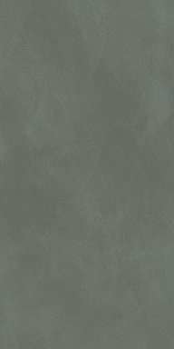 Керамогранит Casa Dolce Casa 778902 Essential Mood Color Powder 02 6mm 60x120