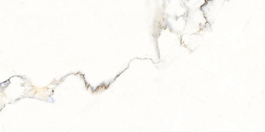 Керамогранит Casati Ceramica Milky Way PGVT 60x120