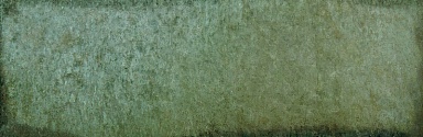 Плитка Peronda 29013 Dyroy Green 6.5x20