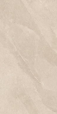 Керамогранит Cotto Petrus TMS114 Time Stone Sabbia Rett 60x120