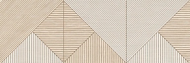 Плитка Alma Ceramica TWU3090PAT47R Patio матовая рельеф 300x900x8.5